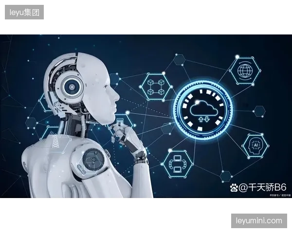 未来三年，集成法律与商业模型的AI经纪人将渗透运动员管理市场，取代传统经纪公司的部分职能