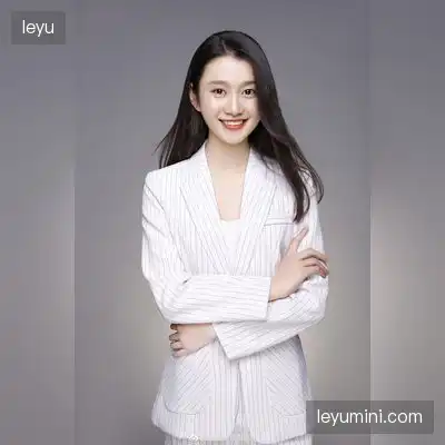 成王