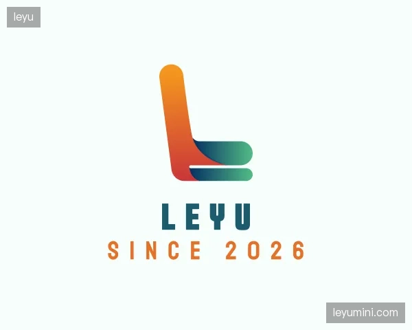 发现leyu中心