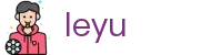 乐鱼 - 乐鱼（leyu）体育中国官网 - leyu